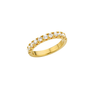 Ring - Love Affair