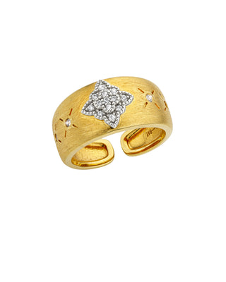 BAGUE - MIRA CUFF