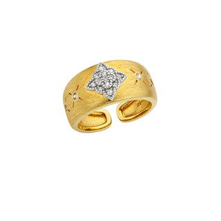 BAGUE - MIRA CUFF