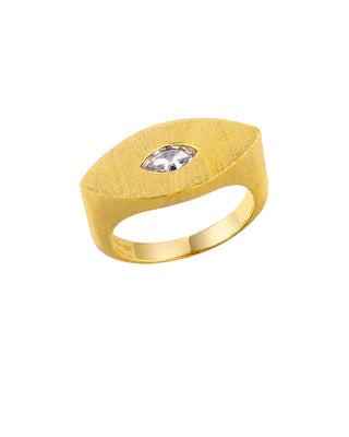 BAGUE - TIKA