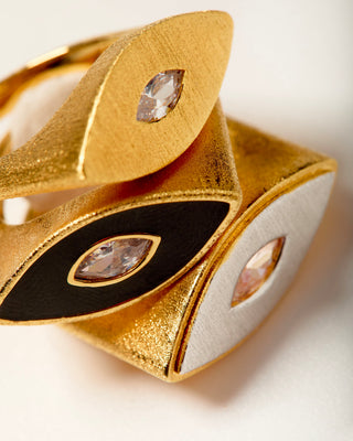 BAGUE - TIKA