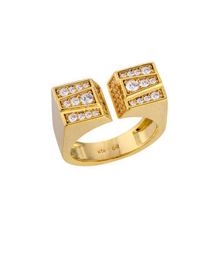 BAGUE - LENNY