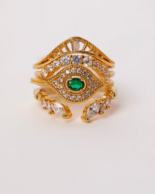 RING - YOKOHAMA