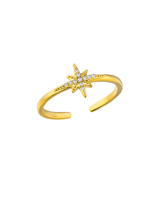 BAGUE - DIWALI