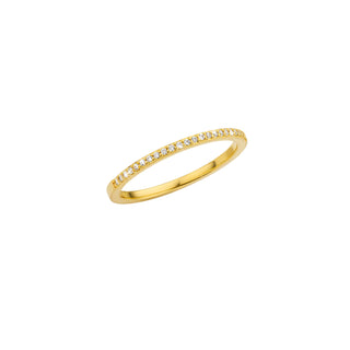 Ring - Story