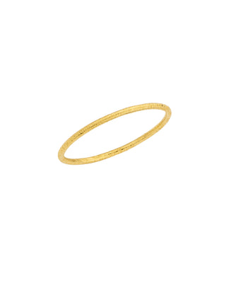 BAGUE - LEONARDO