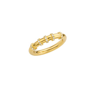 Ring - Rock