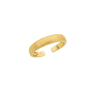 Ring - Little Cuff