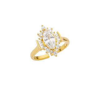 Ring - Maxima
