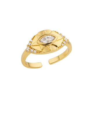BAGUE - ASTRA