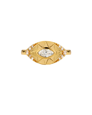 BAGUE - ASTRA