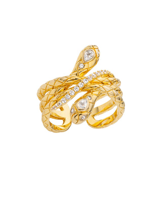 BAGUE - BOA