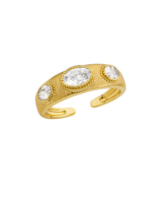 BAGUE - BALMORAL