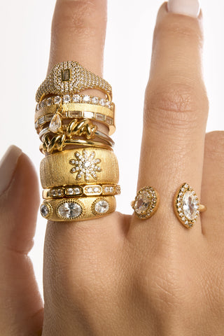 BAGUE - YAMATO