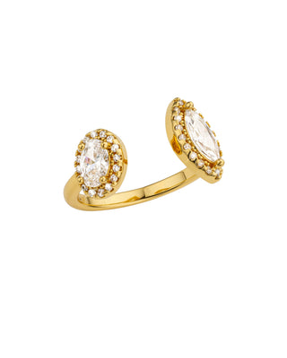 BAGUE - YAMATO