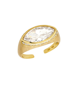 BAGUE - IDENTITY
