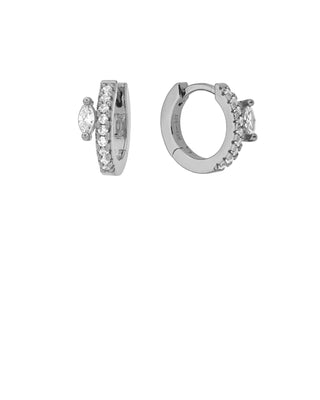 Piercing - Precious Dehli Or