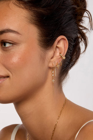 Earrings - Diwali Rialto