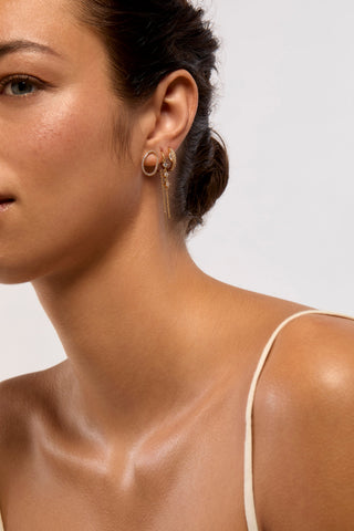 Rialto Earrings