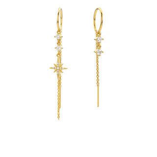 Earrings - Diwali Rialto