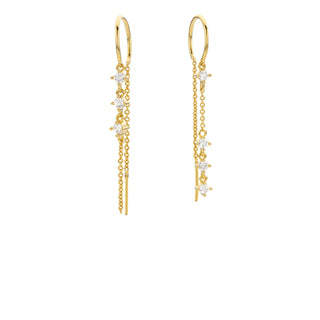 Rialto Earrings