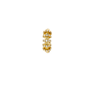 Earring - Rock City