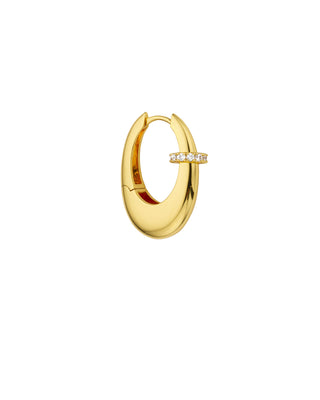 EARRING - ELECTRIC