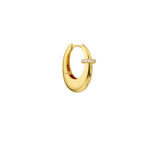 EARRING - ELECTRIC