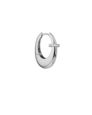 EARRING - ELECTRIC