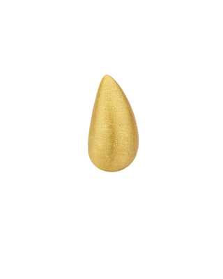 BOUCLE D'OREILLE - ICON