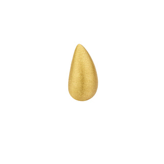 BOUCLE D'OREILLE - ICON