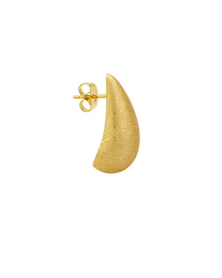 BOUCLE D'OREILLE - ICON