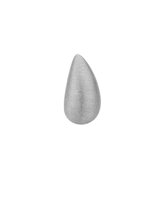 BOUCLE D'OREILLE - ICON