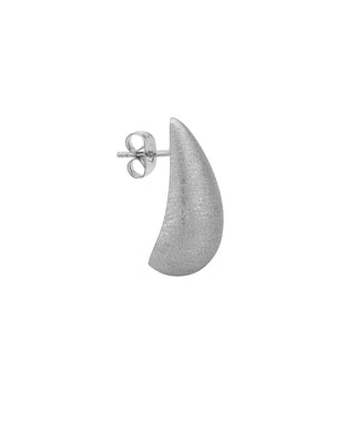 BOUCLE D'OREILLE - ICON