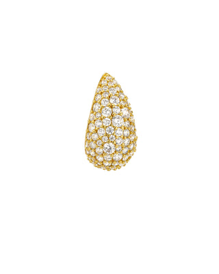 BOUCLE D'OREILLE - SHINY ICON