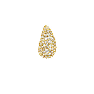 BOUCLE D'OREILLE - SHINY ICON