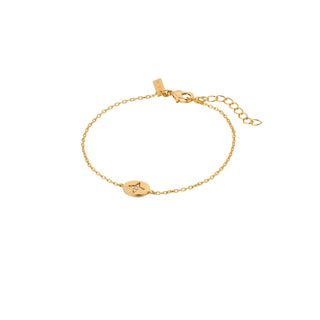 Bracelet - Star Lover