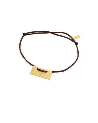 BRACELET - JOY DECLARATION