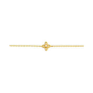 Bracelet - Fiore