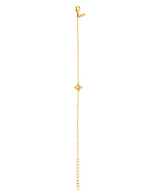 Bracelet - Fiore