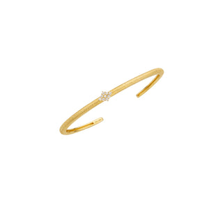 Bracelet - Bella Cuff