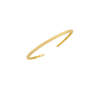 Bracelet - Little Cuff