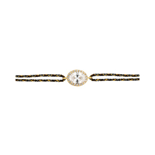 Bracelet - Dynasty