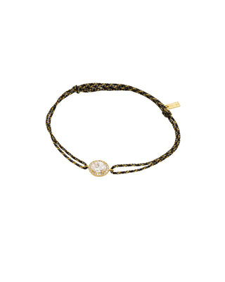 Bracelet - Dynasty