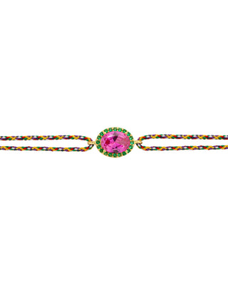 Bracelet - Dynasty