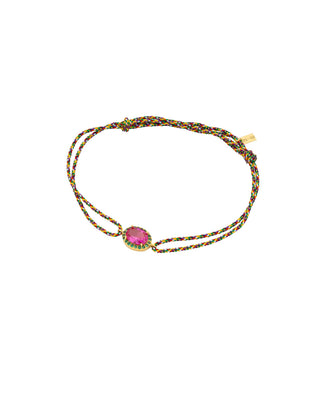 Bracelet - Dynasty