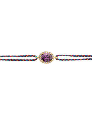 Bracelet - Dynasty