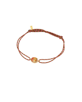 Bracelet - Dynasty
