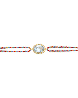 Bracelet - Dynasty