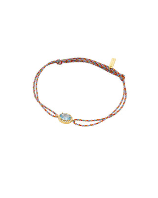 Bracelet - Dynasty